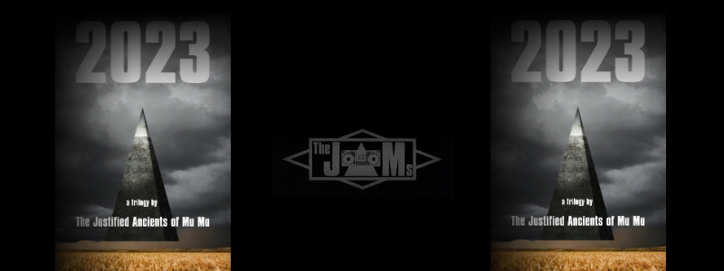 Justified Dark Book 3