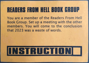 Readers-From-Hell-Book-Club---Aaron-Nathaniel-Standen