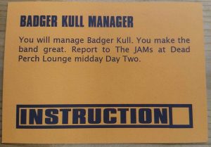 badgerkull-manager_pete_woodhead