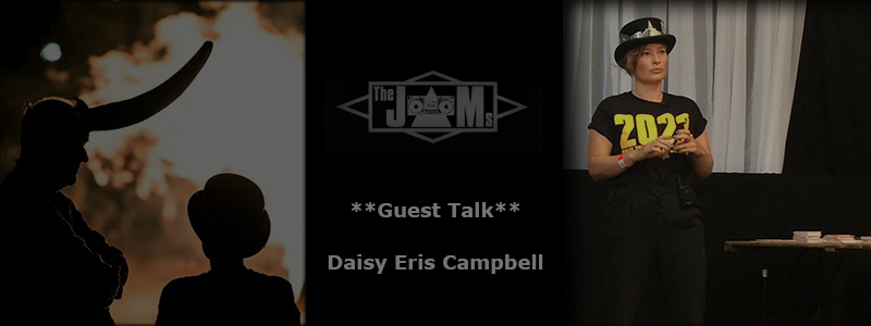 2023_Daisy_Eris_Campbell