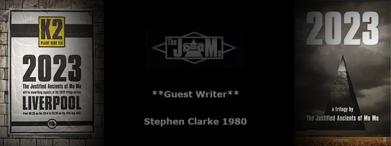 2023_Stephen_Clarke_1980