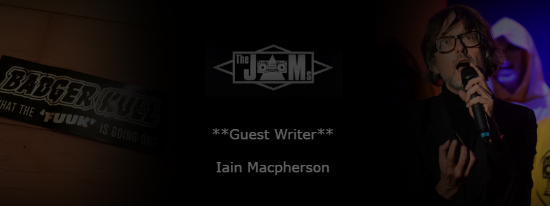 2023_guest_writer_iainmacpherson