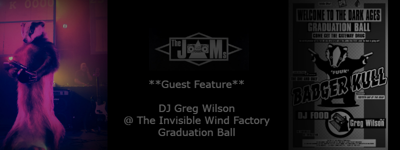 2023_guest_feature_gregwilson