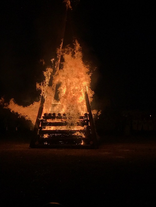 fire2