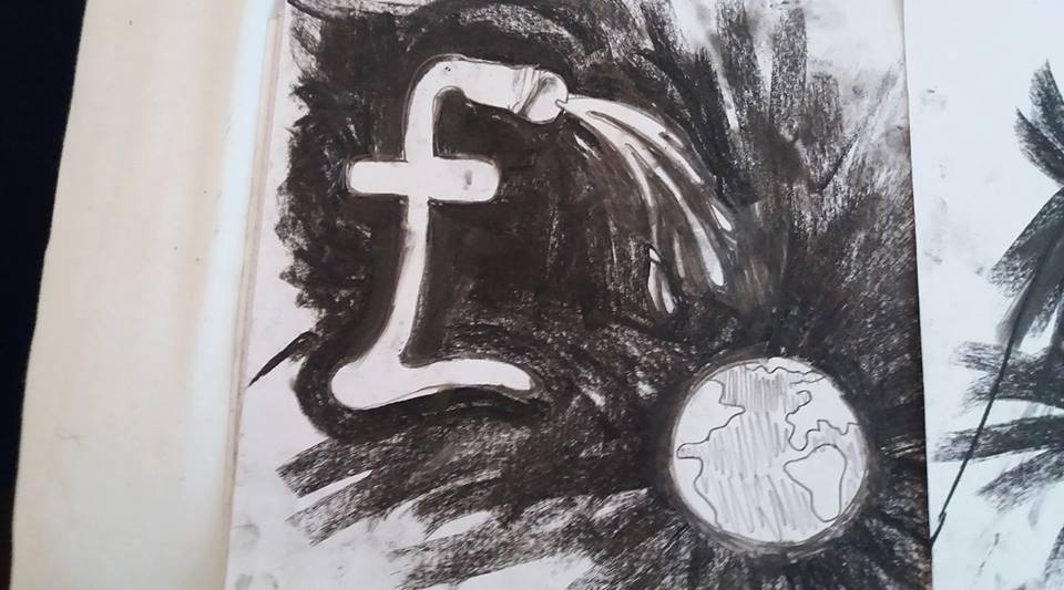 14