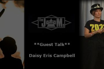 2023_Daisy_Eris_Campbell