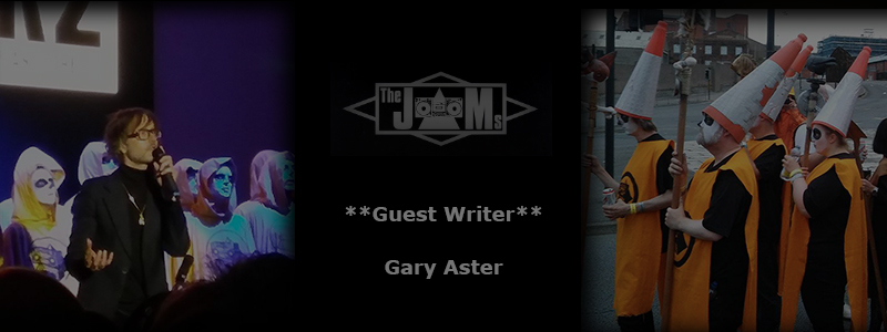 2023_Gary_Aster