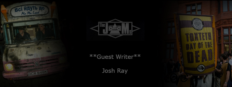 2023_guest_writer_joshray