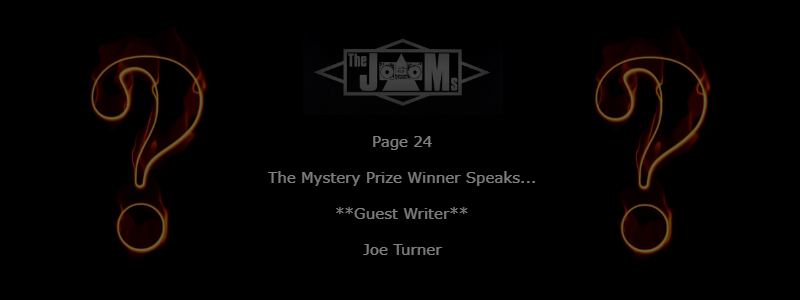 2023_joeturner