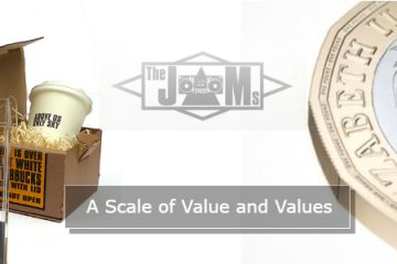 2023_a_scale_of_value_and_values