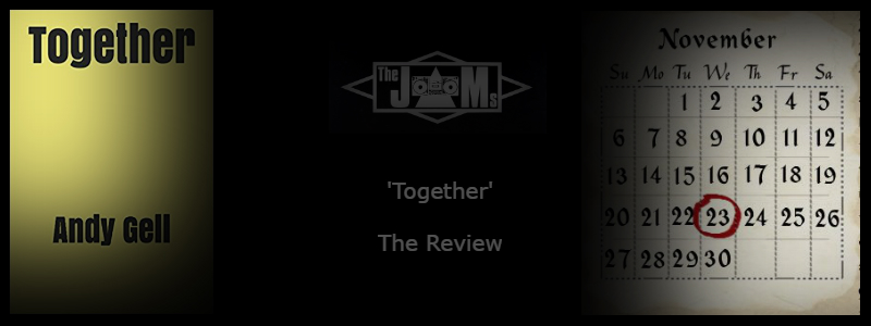 2023_guest_writer_andygelltogetherreview