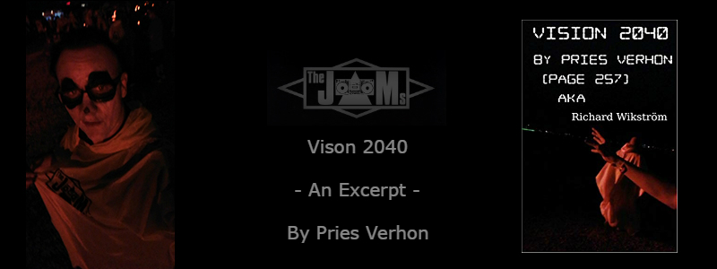 2023_Pries_Verhon_2040_Excerpt